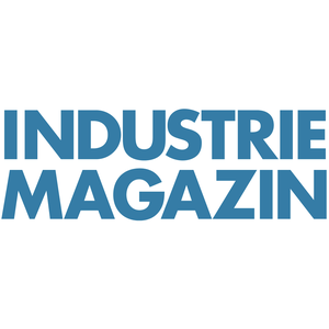 Industriemagazin.at