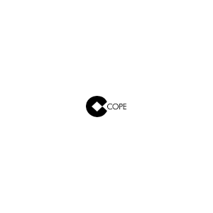 Abc.es