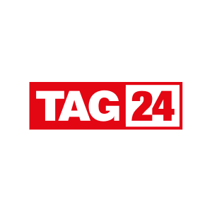 Tag24.de