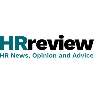 Hrreview.co.uk