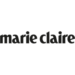 Marieclaire.be