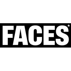Faces.ch