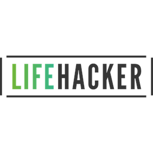 Lifehacker