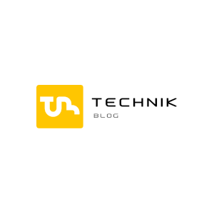 Technikblog.ch