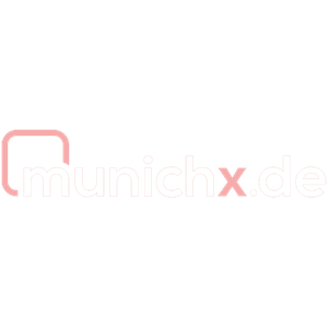 Munichx.de