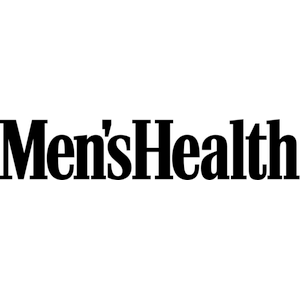 Men's Health Spain