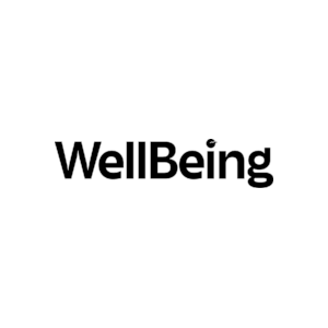 Wellbeing.com.au