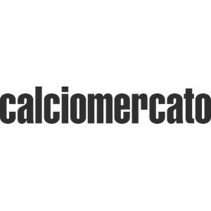 Calciomercato.com