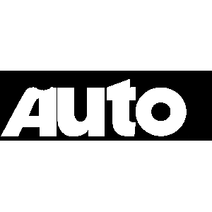 Magazynauto.pl