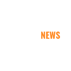 Seguros News