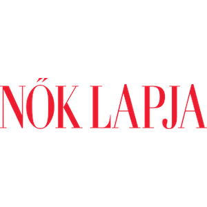 Noklapja.hu