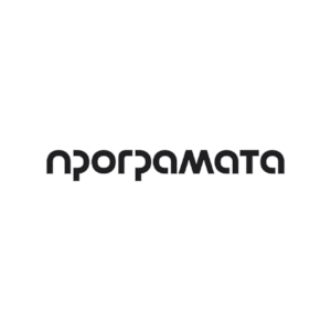 Programata