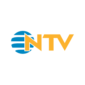 Ntv.com.tr
