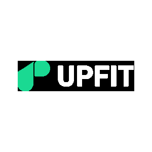 Upfit.de