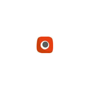 Portalgames.pl