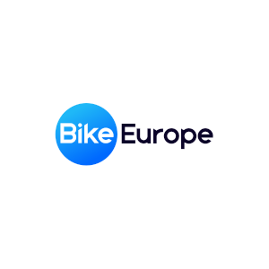 Bike-eu.com