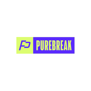 Purebreak.com