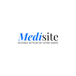 Medisite.fr