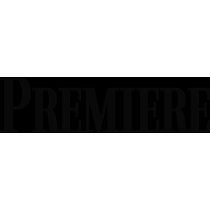 Premiere.fr