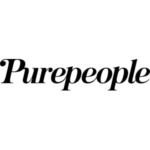 Purepeople.com