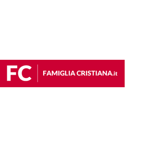 Famigliacristiana.it