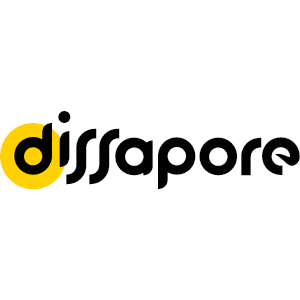 Dissapore.com