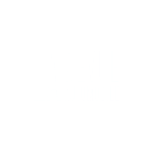 Larevueautomobile.com