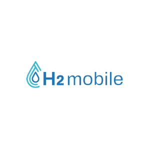 H2-mobile.fr