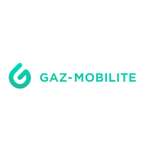Gaz-mobilite.fr