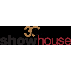Showhouse.co.uk