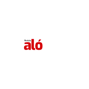 Alo.co