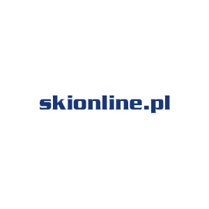 Skionline.Pl