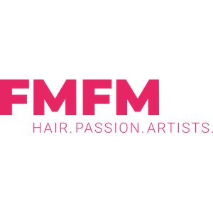 Fmfm.de