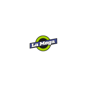 La Mega