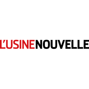 L'usinenouvelle