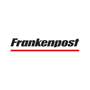 Frankenpost.de