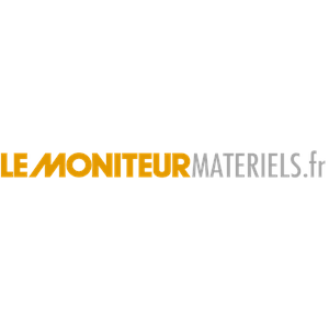 Lemoniteurmateriels.fr