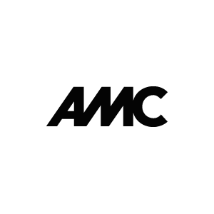Amc-archi.com