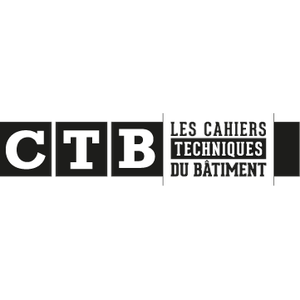 Cahiers Techniques du Batiment