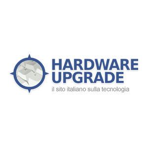 Hwupgrade.it