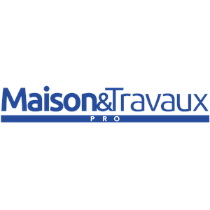 Pro.maison-travaux.fr