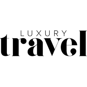 Luxurytravelmag.com.au