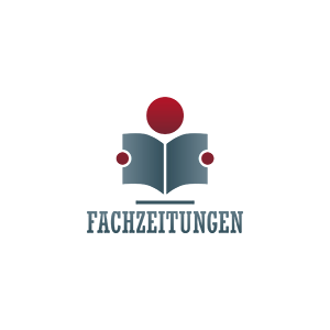 Fachzeitungen.de