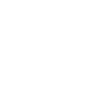 Nowymarketing.pl