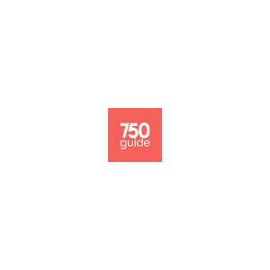 750g.com