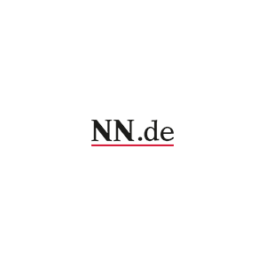 Nn.de