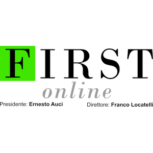 Firstonline.info
