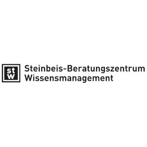 Wissensmanagement.net