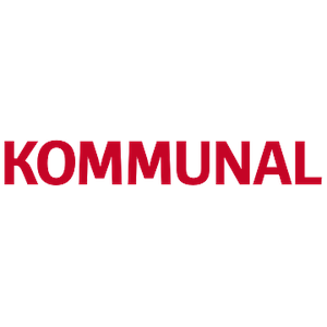 Kommunal.at