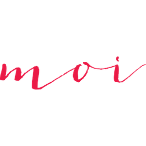 Revistamoi.com